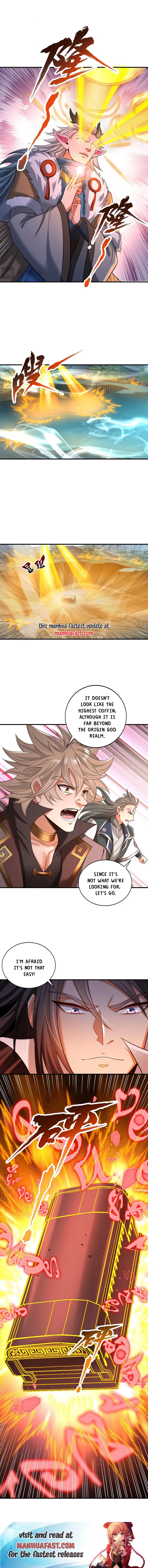 Page 8 of Chapter 518