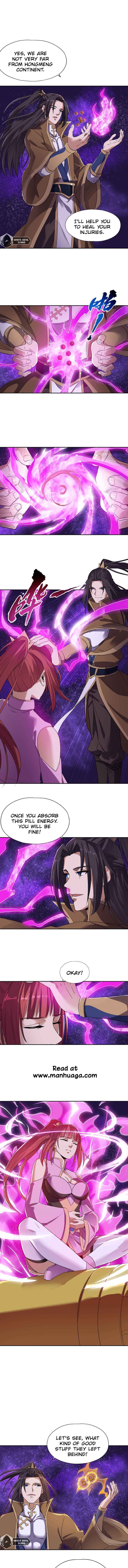 Page 2 of Chapter 51