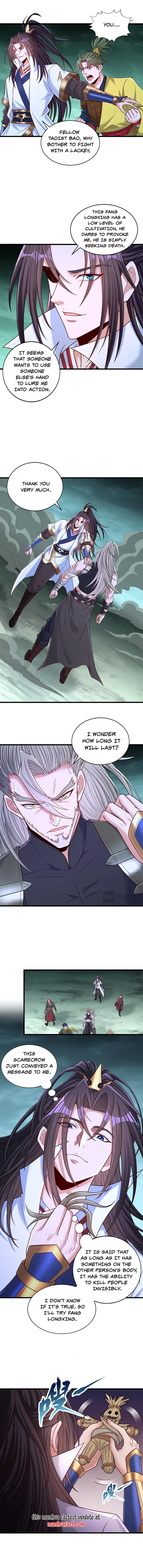 Page 4 of Chapter 520