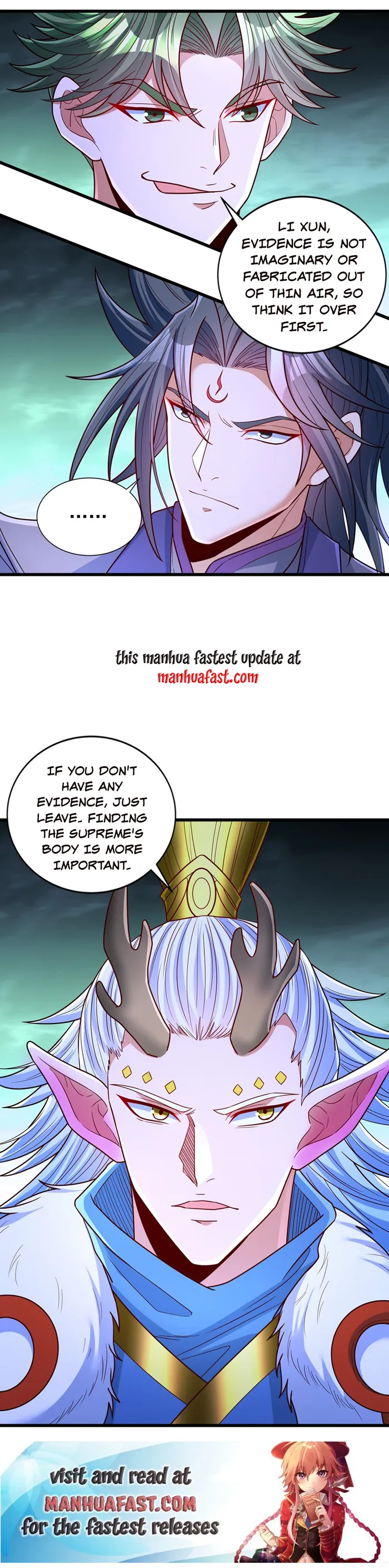 Page 6 of Chapter 520