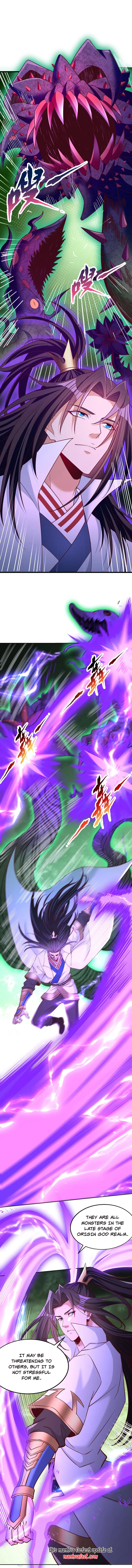 Page 3 of Chapter 521
