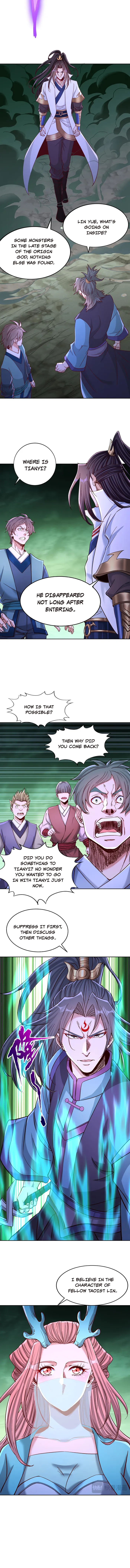 Page 4 of Chapter 521