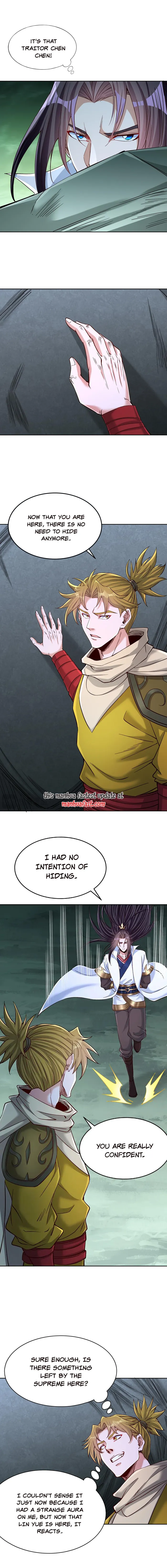 Page 7 of Chapter 521