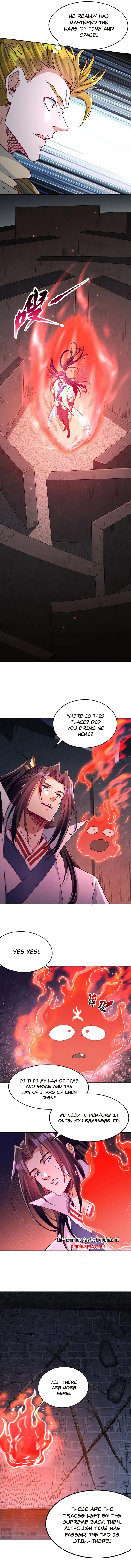 Page 2 of Chapter 522