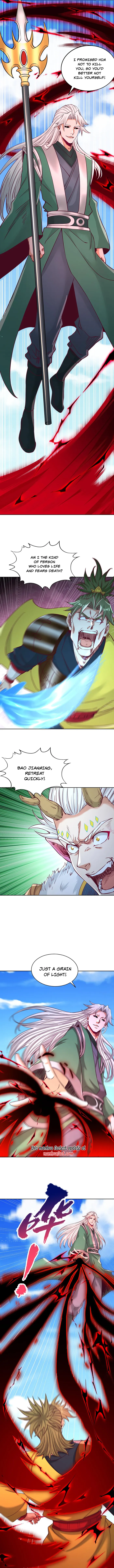 Page 4 of Chapter 523