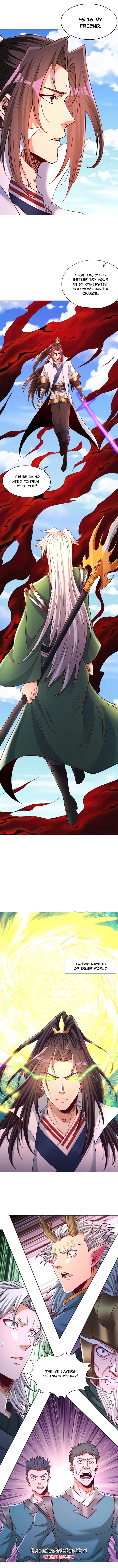Page 6 of Chapter 523