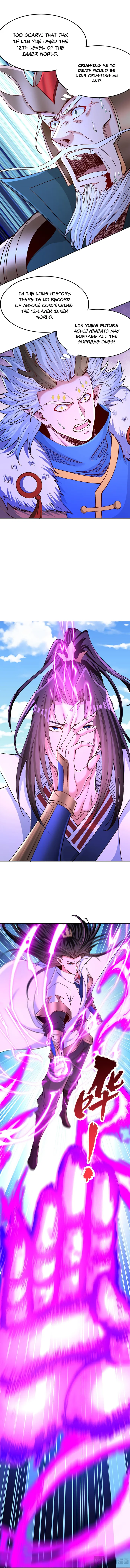 Page 7 of Chapter 523