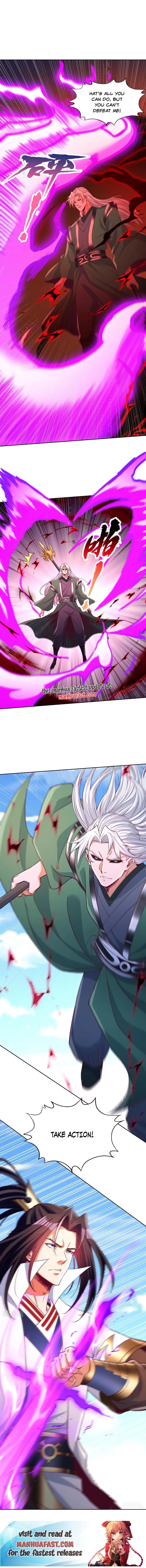 Page 8 of Chapter 523