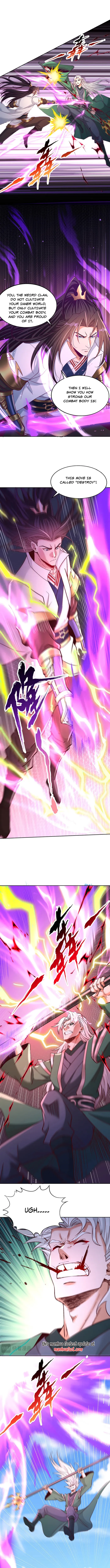Page 2 of Chapter 524