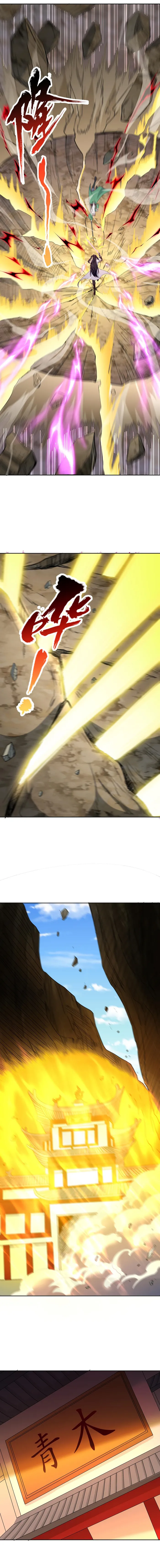 Page 4 of Chapter 524