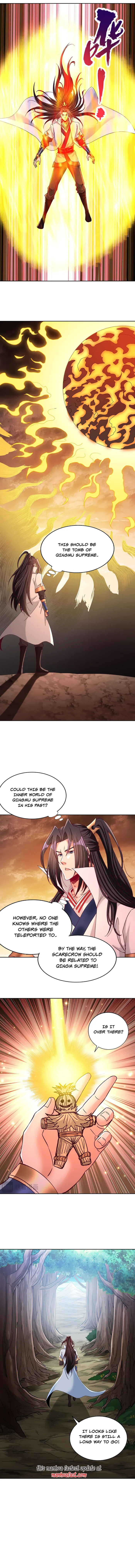 Page 6 of Chapter 524