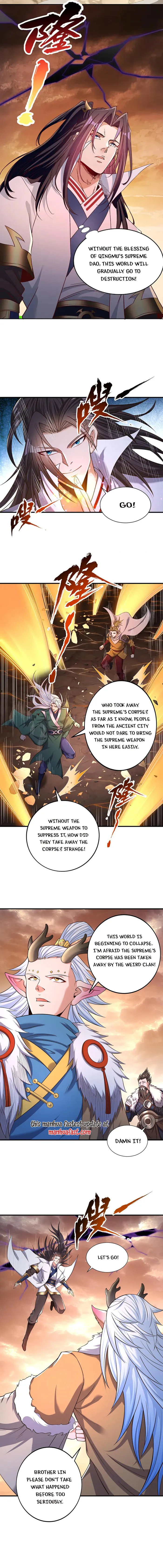 Page 2 of Chapter 525
