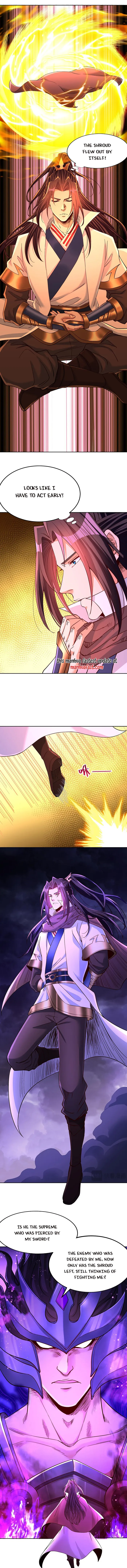 Page 3 of Chapter 526