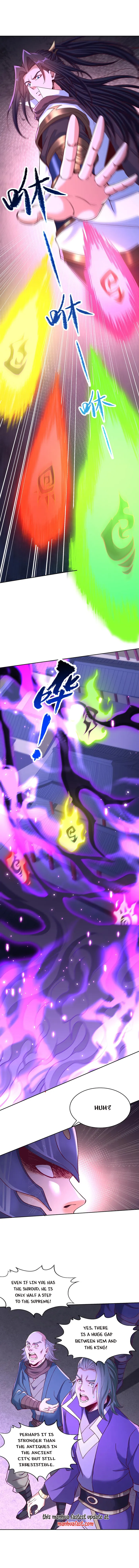 Page 5 of Chapter 526