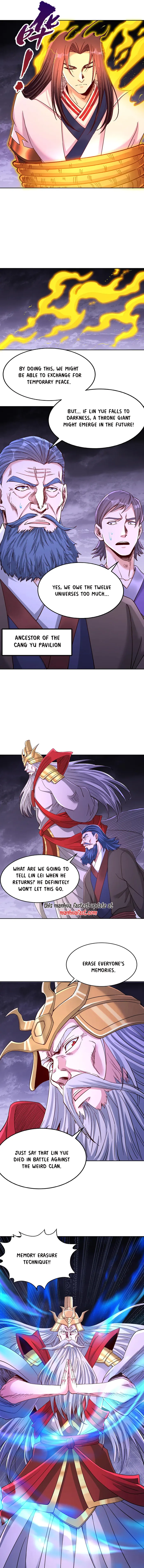 Page 5 of Chapter 527