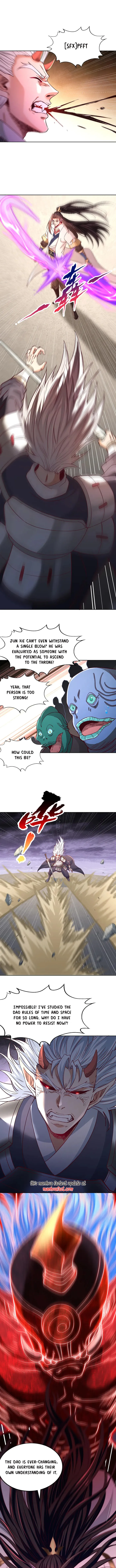 Page 4 of Chapter 528