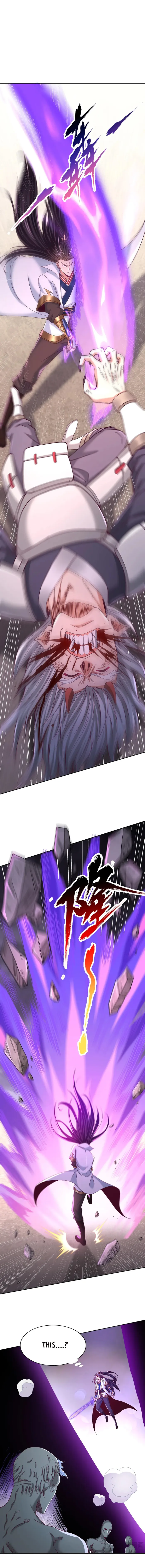 Page 6 of Chapter 528