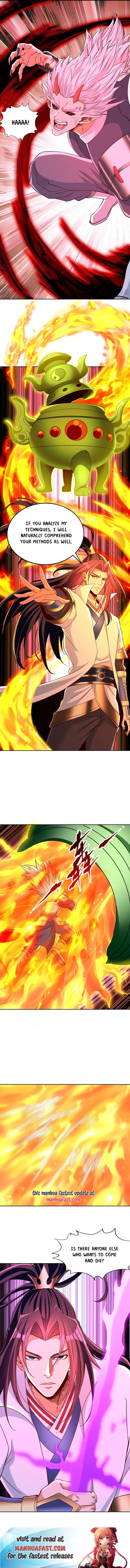 Page 8 of Chapter 528