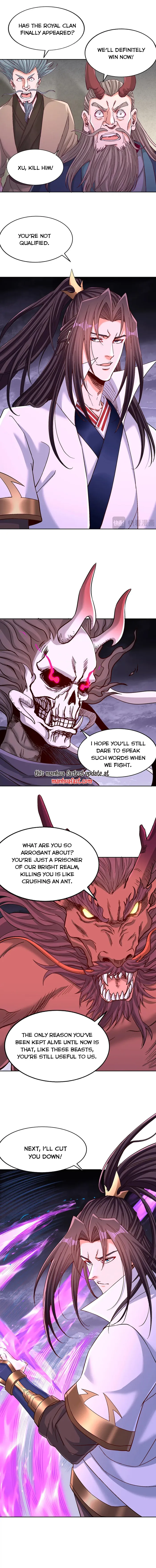Page 3 of Chapter 529