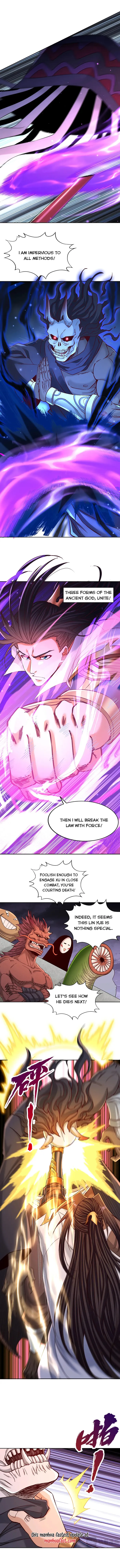 Page 5 of Chapter 529