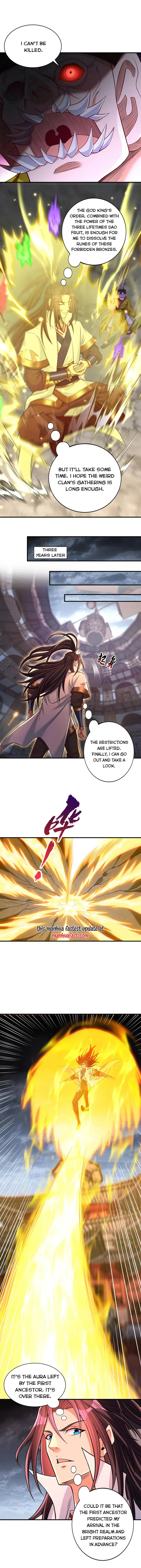 Page 2 of Chapter 530