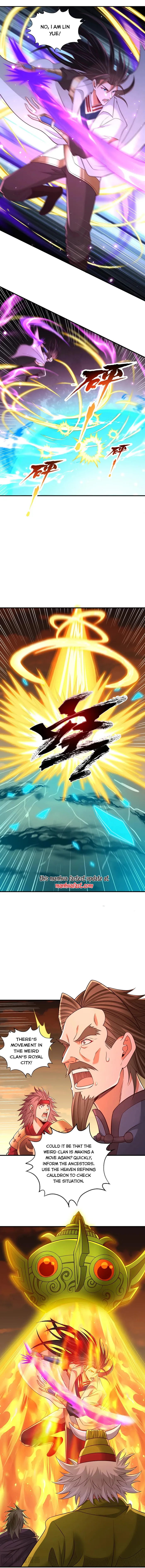 Page 5 of Chapter 530