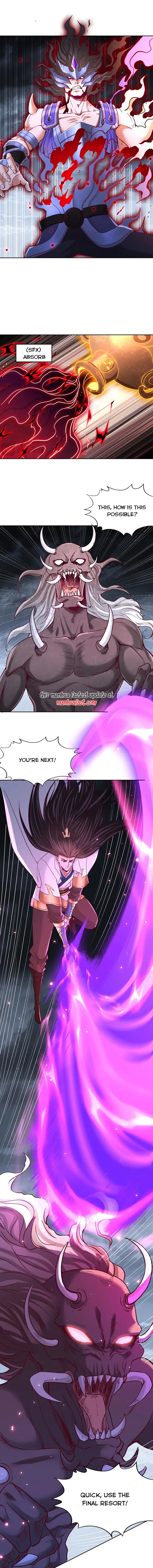 Page 4 of Chapter 531