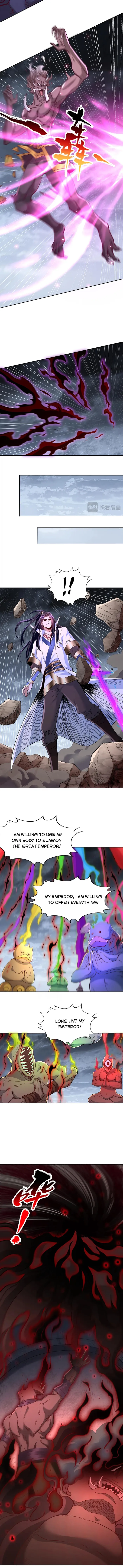 Page 5 of Chapter 531