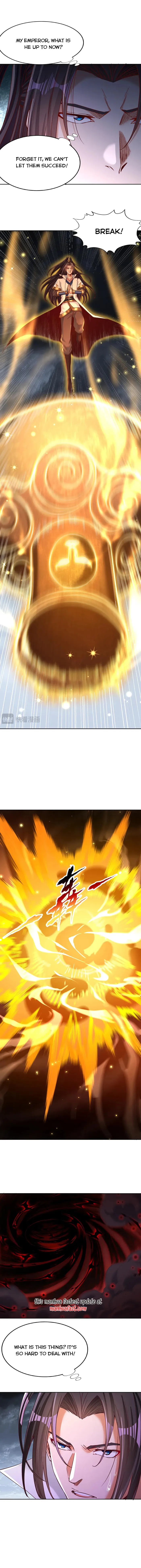 Page 6 of Chapter 531