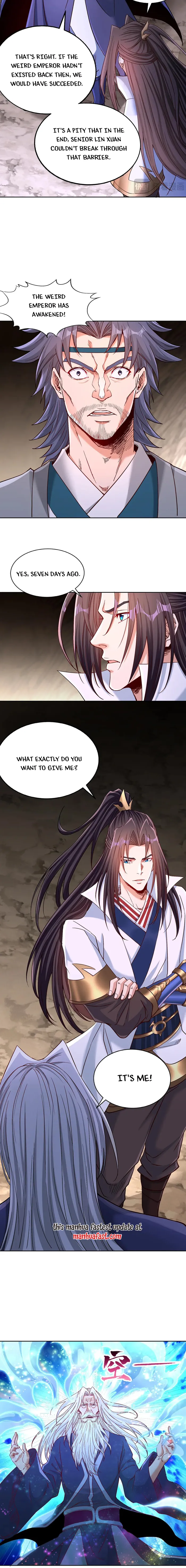 Page 6 of Chapter 532