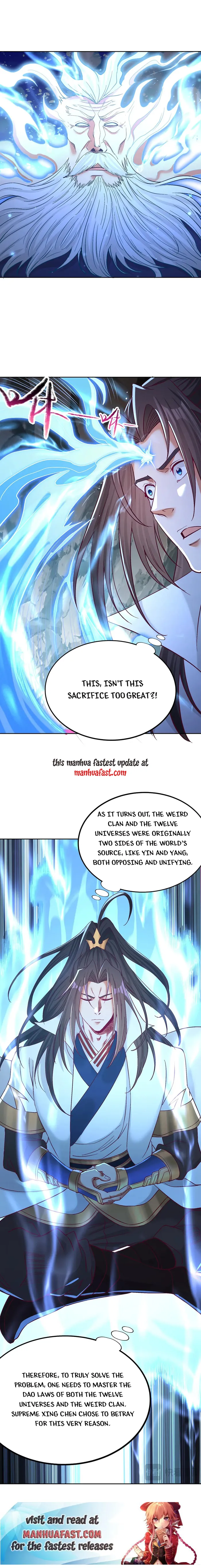Page 7 of Chapter 532