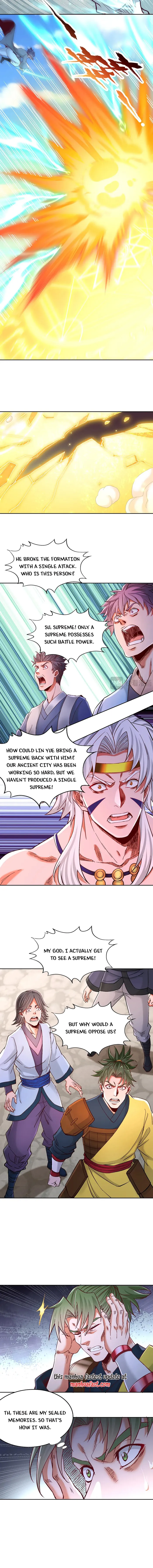 Page 5 of Chapter 533