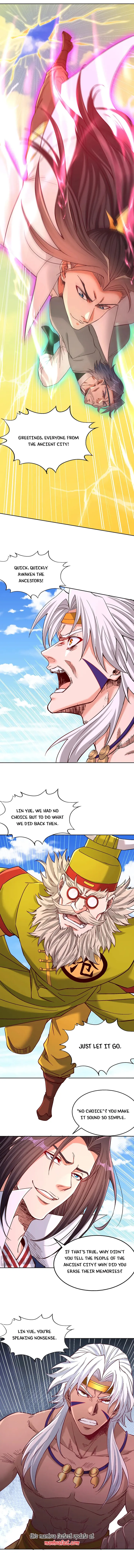 Page 6 of Chapter 533