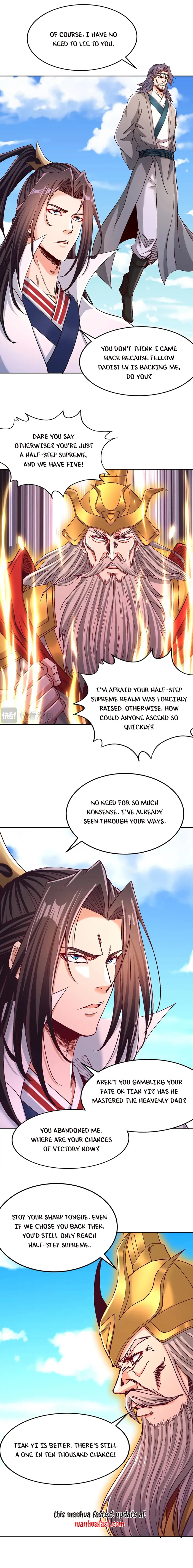 Page 2 of Chapter 534