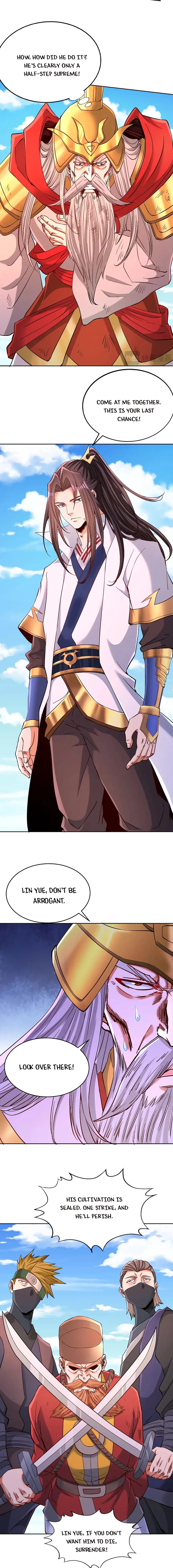 Page 4 of Chapter 534