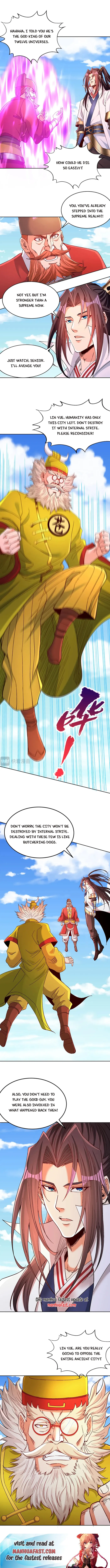 Page 7 of Chapter 534