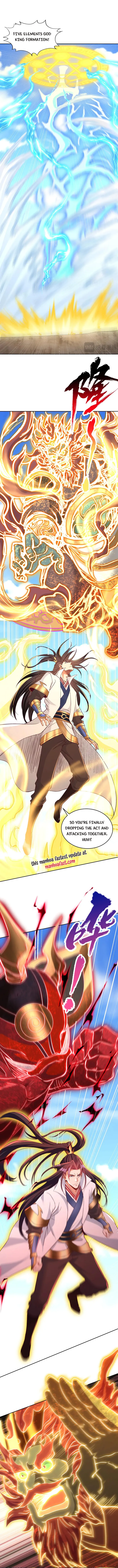 Page 2 of Chapter 535