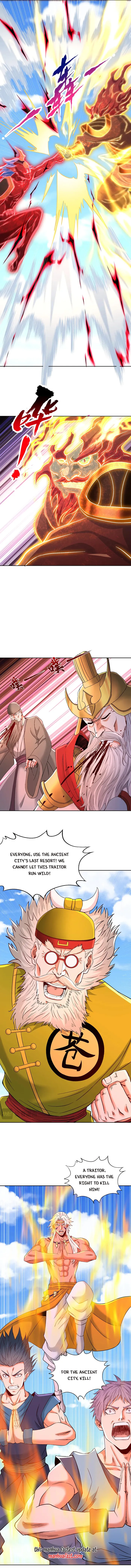 Page 3 of Chapter 535