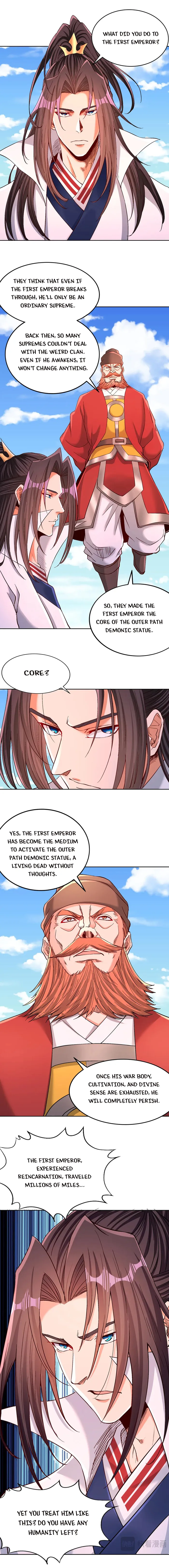 Page 5 of Chapter 535