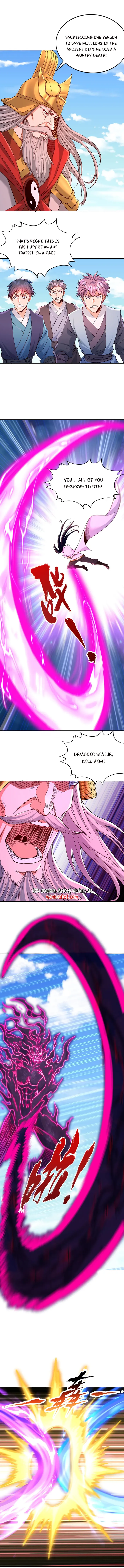 Page 6 of Chapter 535
