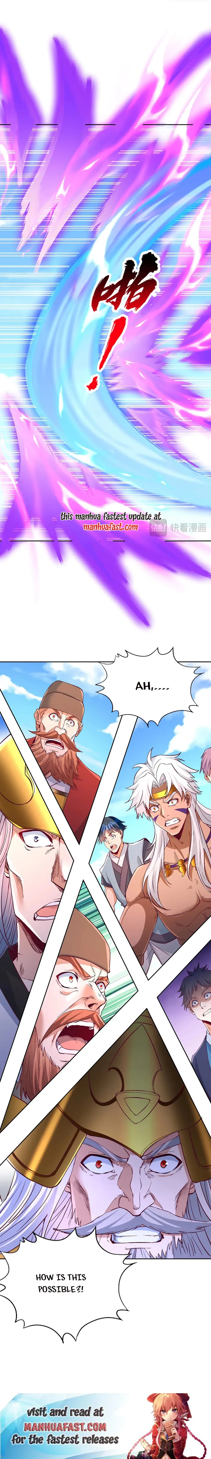 Page 7 of Chapter 535
