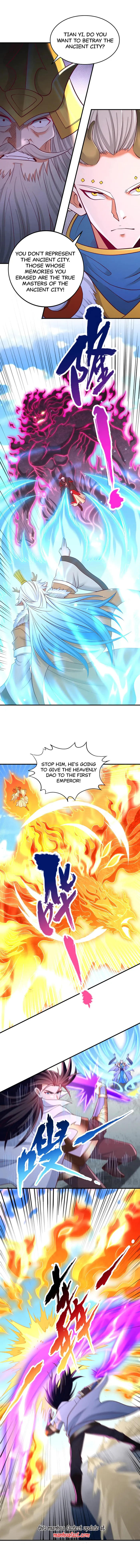 Page 2 of Chapter 536