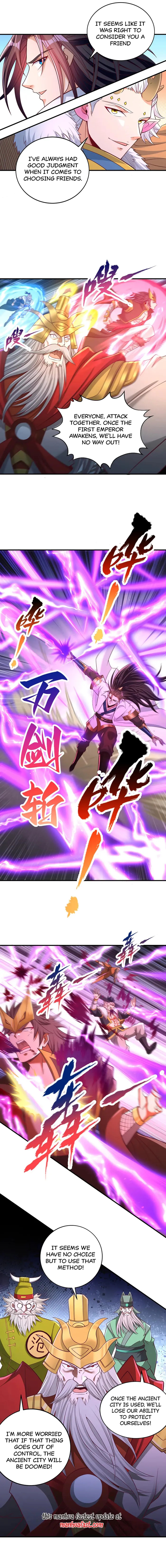 Page 3 of Chapter 536