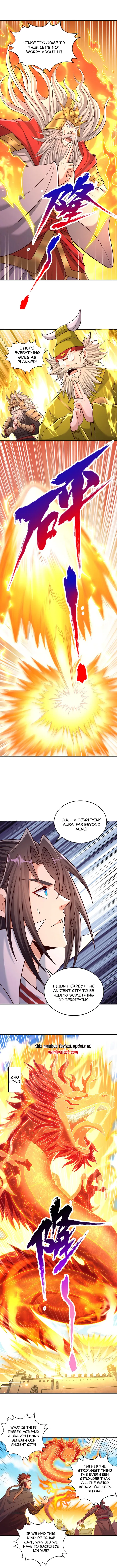 Page 4 of Chapter 536