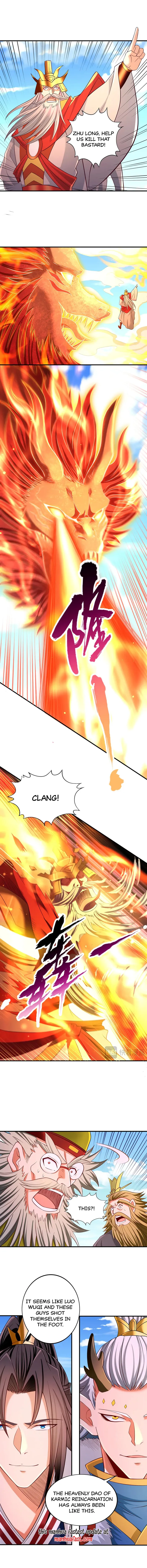Page 5 of Chapter 536