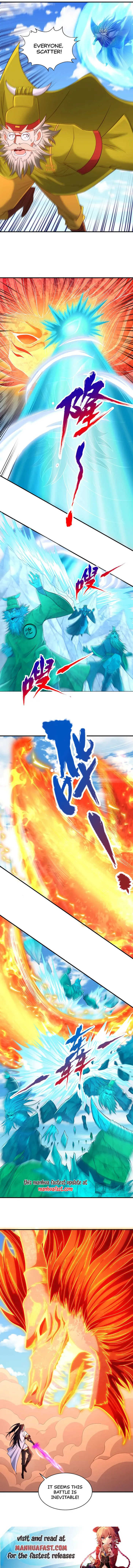 Page 6 of Chapter 536