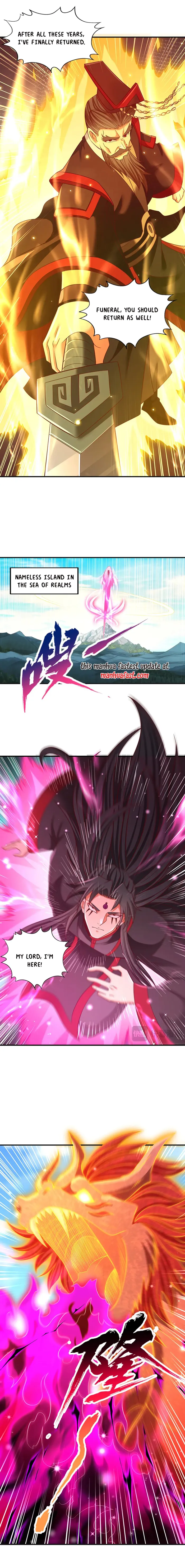 Page 2 of Chapter 537