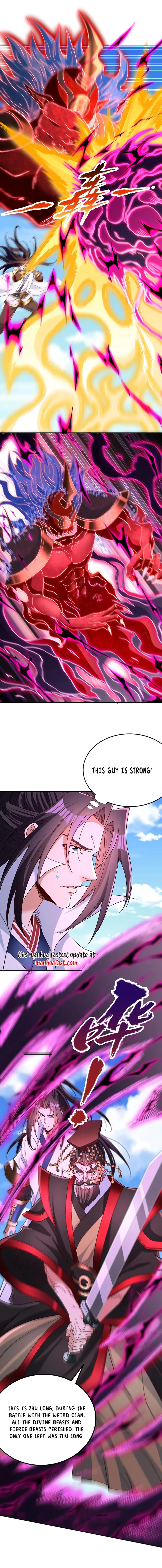 Page 3 of Chapter 537