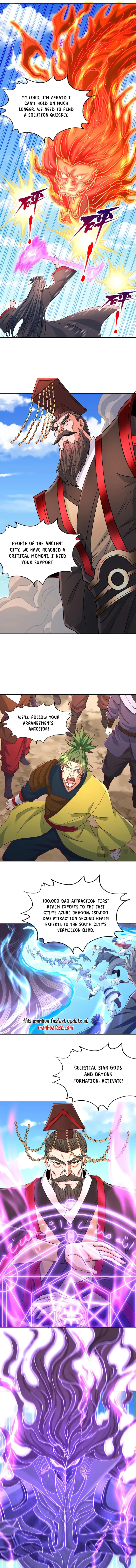 Page 6 of Chapter 537