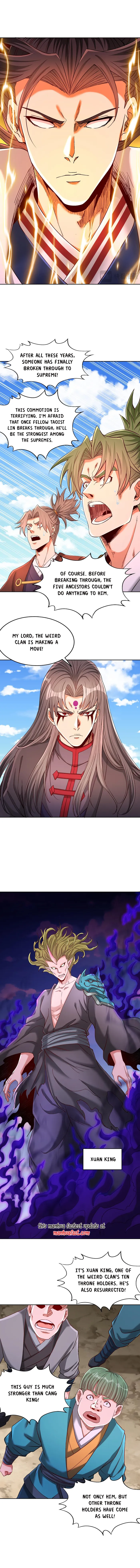 Page 5 of Chapter 538